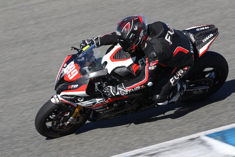 /Archiv-2022/01 28.01.-04.02.2022 Moto Center Thun Jerez/Gruppe gruen/999